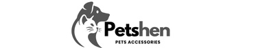 International Bechen Limited 